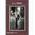 Helmut Newton (Photofile)