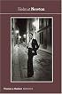 Helmut Newton (Photofile) (Photofile)
