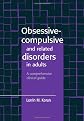 Obsessive-Compulsive and Related Disorders in Adults