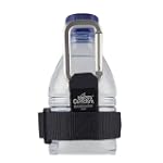 ThirstClencher Bottle Holder - Black