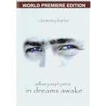 In Dreams Awake