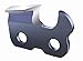 Husqvarna Bar Scabbard 24