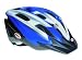 Suchen : Bell Fahrradhelm Ukon, unisize