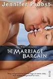 The Marriage Bargain (Marriage to a Billionaire)