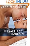 The Marriage Bargain (Marriage to a Billionaire)