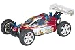 1/8 Raze Buggy w/.27 RTR