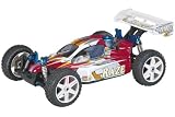 1/8 Raze Buggy w/.27 RTR