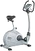 Kettler Golf ST Pro Exercise Bike