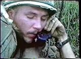 Seabees & Marine Engineers In Vietnam
