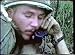 Seabees & Marine Engineers In Vietnam