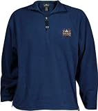 Washington Capitals Astrodynamic Jacket, Size= X-Large