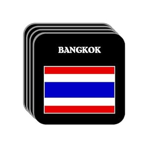 Thailand -