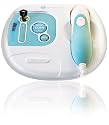 Rio Salon Laser Scanning Hair Remover