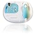 Rio Salon Laser Scanning Hair Remover