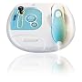 Rio Salon Laser X 20 Scanning Hair Remover