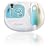 Rio Salon Laser Scanning Hair Remover