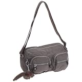 sac chabrand bandoulière Kipling Chini Sac porté é