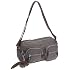 sac chabrand bandoulière Kipli