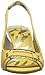 AK Anne Klein Women's Urbain Synthetic Dress Pump
