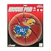 Kansas Jayhawks Mouse Pad