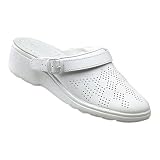 Fly Flot Italian Women