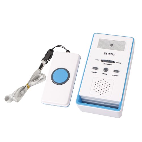 Stay Safe with Medic Alert for the person with Alzheimer's dementia