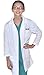 My Little Doc Kids Lab Coat NCIS Design (12/14)