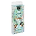 Earth Therapeutics Mind/Body Therapy Anti-Stress Sinus Pillow, with Lavender + Chamomile, Warm/Cool, 1 pillow