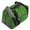 PACIFIC OUTDOOR(パシフィックアウトドアー) ジップ・ダッフルS