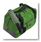 PACIFIC OUTDOOR(パシフィックアウトドアー) ジップ・ダッフルS