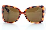 GUESS SUNGLASSES WOMENS GU6521N TO1