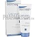 Dermagor Cold Cream Nutritive Care 100ml