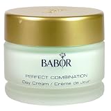 BABOR Perfect Combination Day Cream