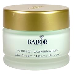 BABOR Perfect Combination Day Cream 50 Milliliter
