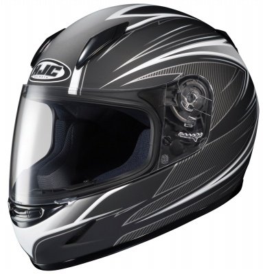  thanksgiving HJC Youth Motorcycle Helmet 228 854B007BH6I38