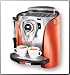 Saeco Odea Giro Kaffeeautomat / Kaffeevollautomat