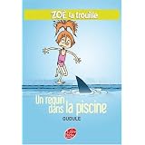 Détails sur le produit