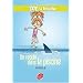 Zo� la trouille, Tome 2 : Un requin dans la piscine