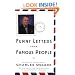 Funny Letters from Famous People