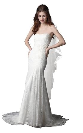 http://ecx.images-amazon.com/images/I/41x527sYKcL._SY445_.jpg