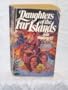Daughters of the Far Islands