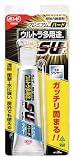 コニシ　ボンドウルトラ多用途ＳＵプレミアムハード　２５ｍｌ　ホワイト　3981240 5146