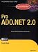 Pro ADO.NET 2.0 (Expert's Voice)