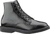 Bates® 6 Leather Lace - Up Chukka