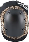 Smith Scabs Elite Knee Pads S/M Leopard
Product Descriptions :
Smith Scabs Elite Knee Pads S/M Leopard - Designed for extreme street and ramps and pools.Open...