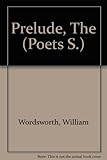The prelude