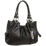 B. MAKOWSKY Christie Shopper