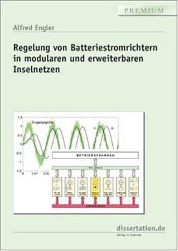 erweiterbaren