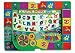 LeapFrog LeapPad Educational Game: Letter Factory Game