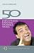 Search : 50 Eyewitness Dramas on Bible Times